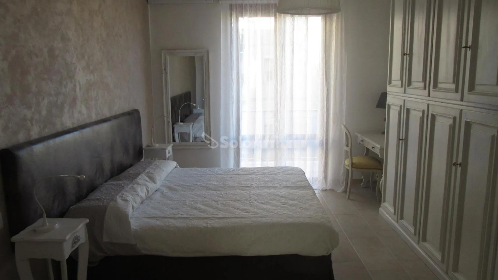 Malibran Beautiful Residence Firenze Apartman