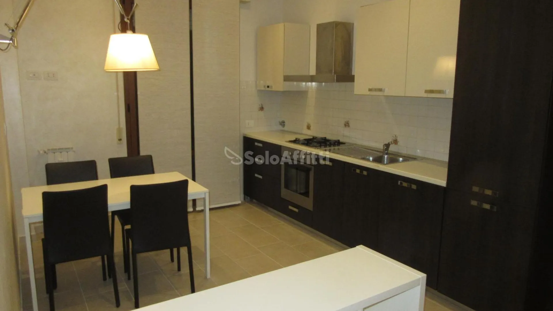Malibran Beautiful Residence Firenze