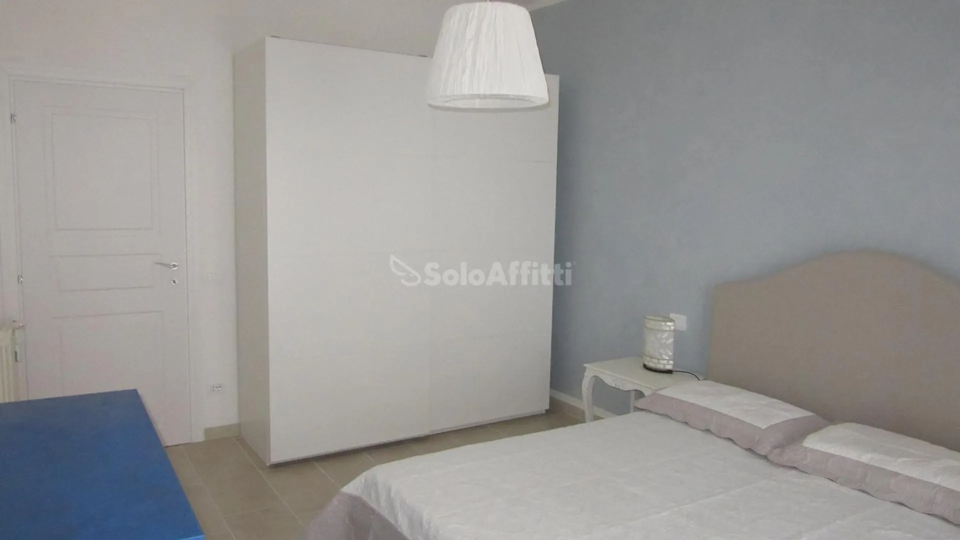 아파트 Malibran Beautiful Residence 피렌체