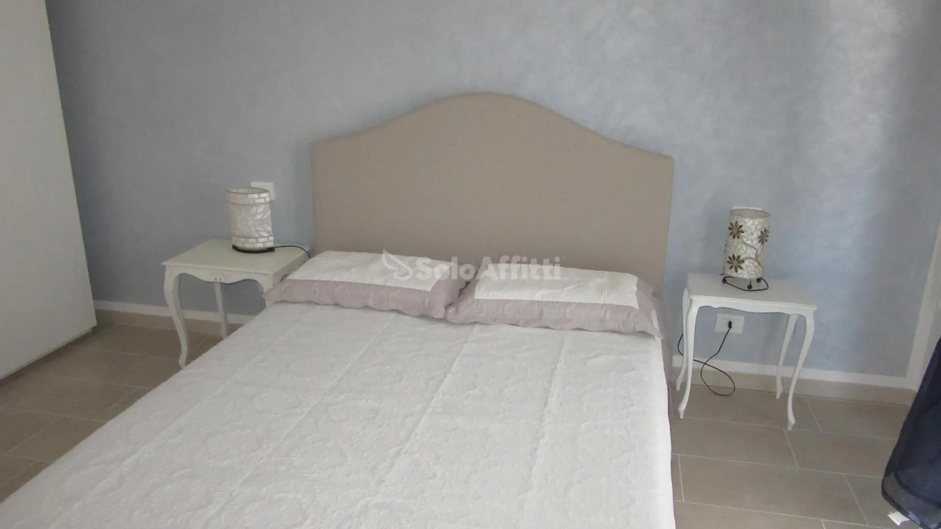 아파트 Malibran Beautiful Residence 피렌체