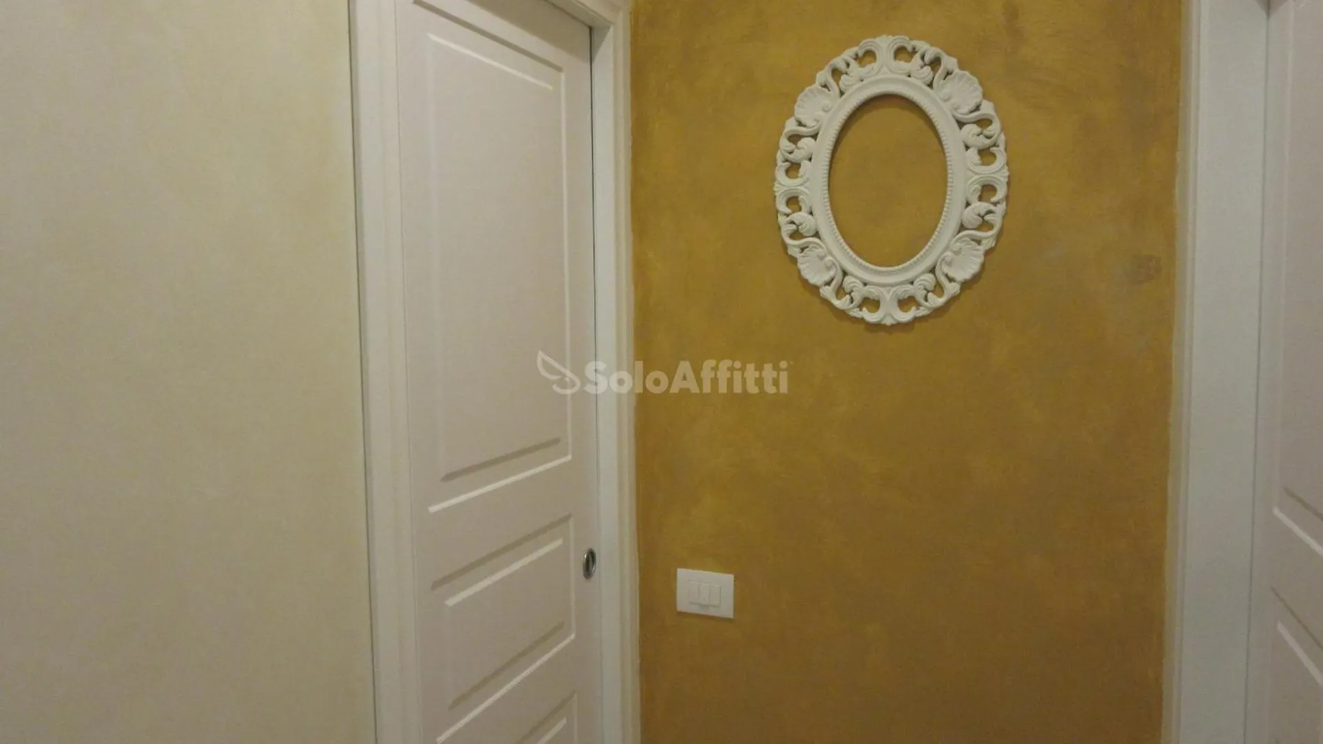 Malibran Beautiful Residence 피렌체 0*,