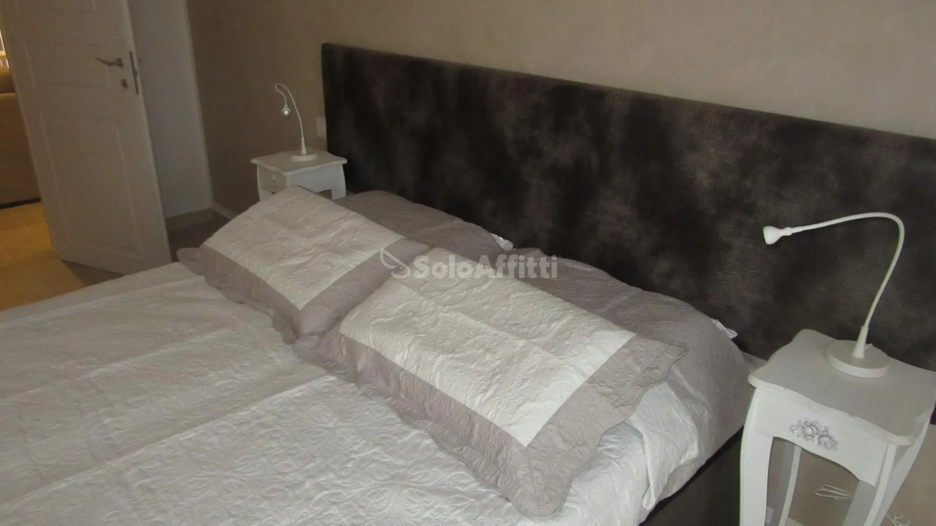 Malibran Beautiful Residence 피렌체