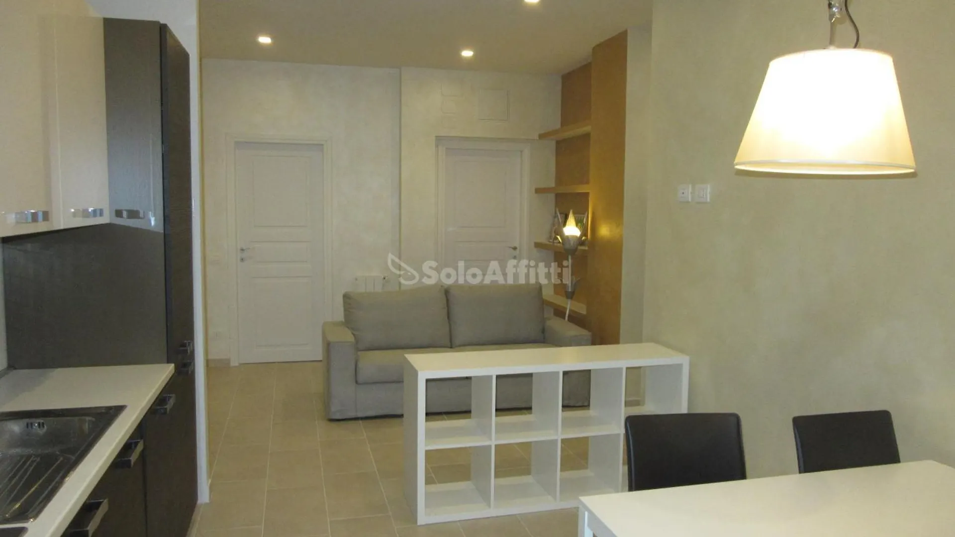 Malibran Beautiful Residence 피렌체