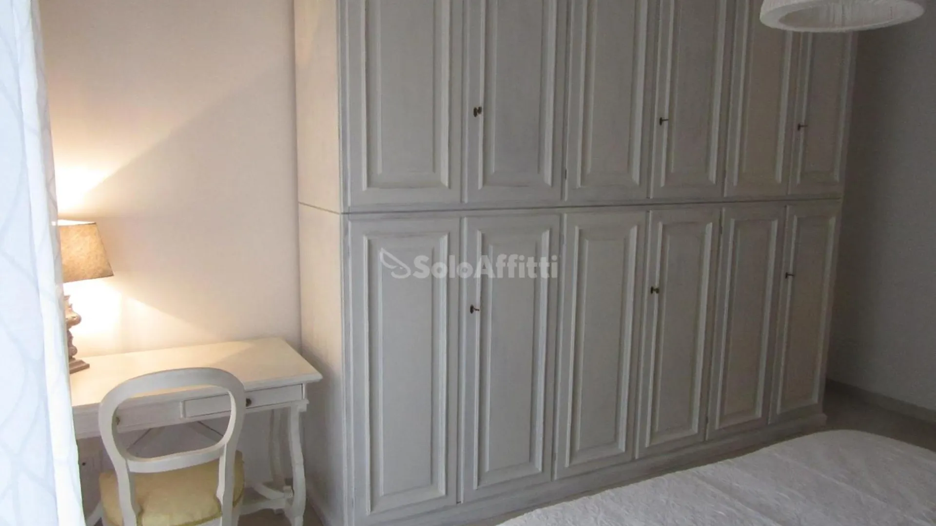 Malibran Beautiful Residence 피렌체 이탈리아