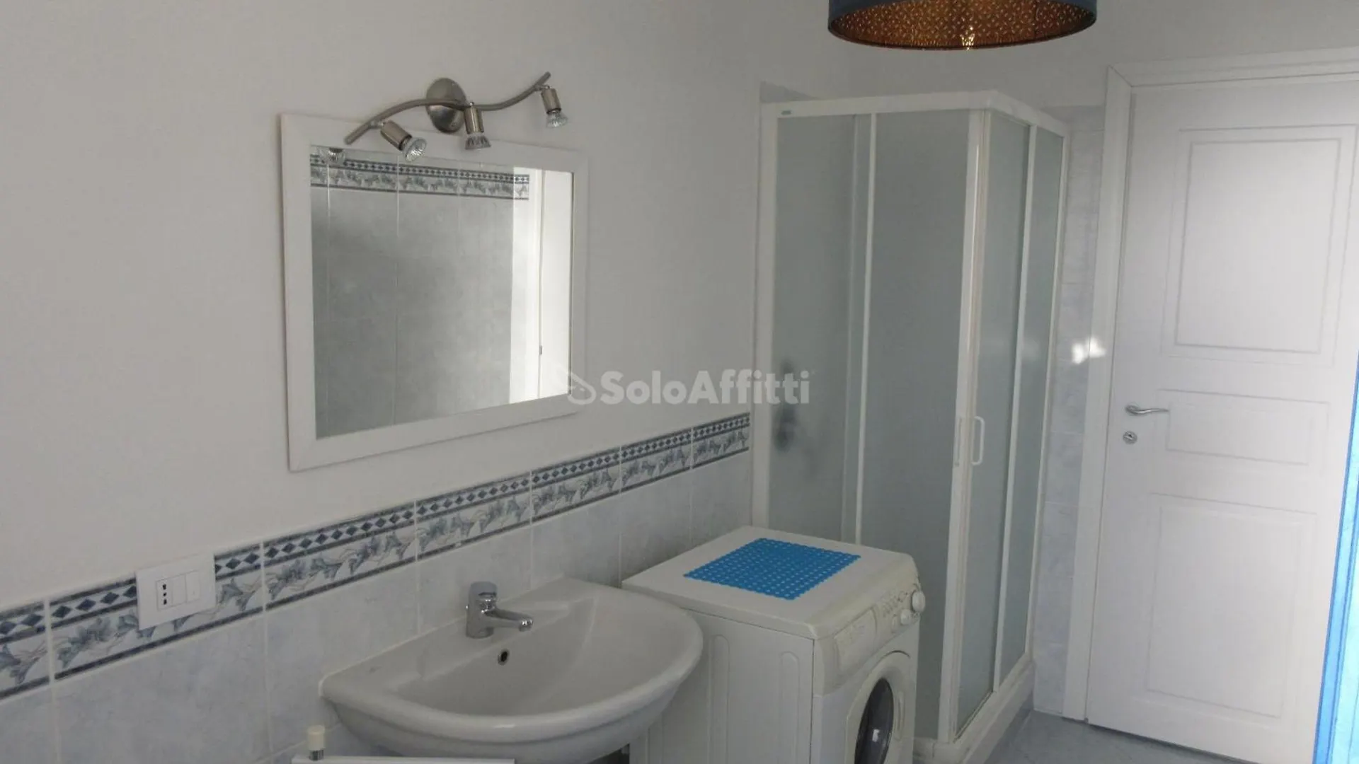 Malibran Beautiful Residence 피렌체 아파트